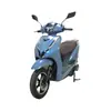 Exportação de Comércio Exterior de Motocicletas Elétricas Feihu, Venda Direta de Fabricantes Transfronteiriços, Scooters Elétricas de Alta Potência e Alta Velocidade, Veículos Elétricos 60V 72V