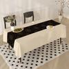 Mantel Bohemio de Nuevo Estilo Étnico Transfronterizo Decoración para el Hogar Tela Comedor Decoración a Prueba de Polvo
