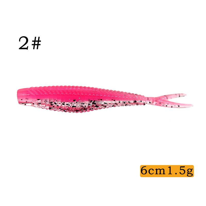 12728880001_1512030535