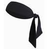 Diadema de Soporte Deportivo para el Mundial, Diadema Absorbente de Sudor para Fitness, Protector de Frente Pirata Anti-Sudor, Pañuelo Largo Elástico Transpirable para Hombres y Mujeres