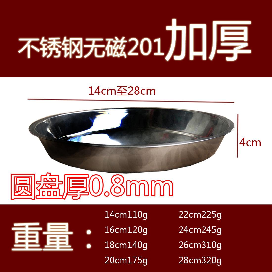 圆盘11详情14至28尺寸重量