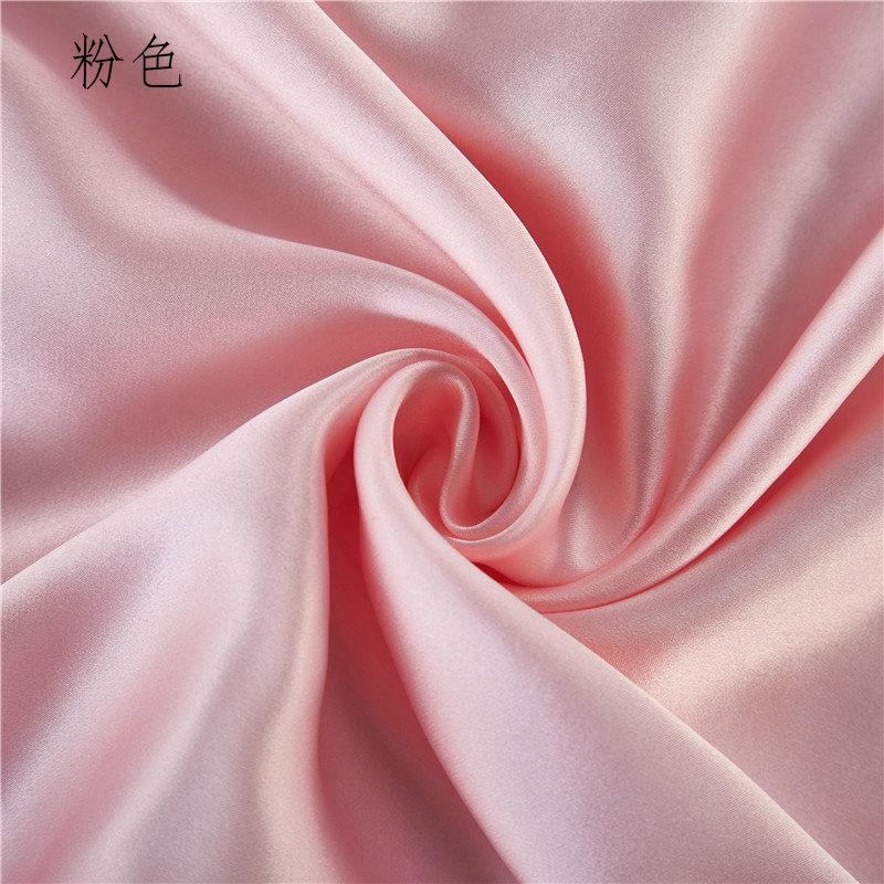8835362572_792524235_副本