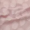 Novo Tecido Jacquard Imitação de Jeans Tecido, Camisas e Vestidos da Moda Masculinos e Femininos, Tecido Cortado em Folha