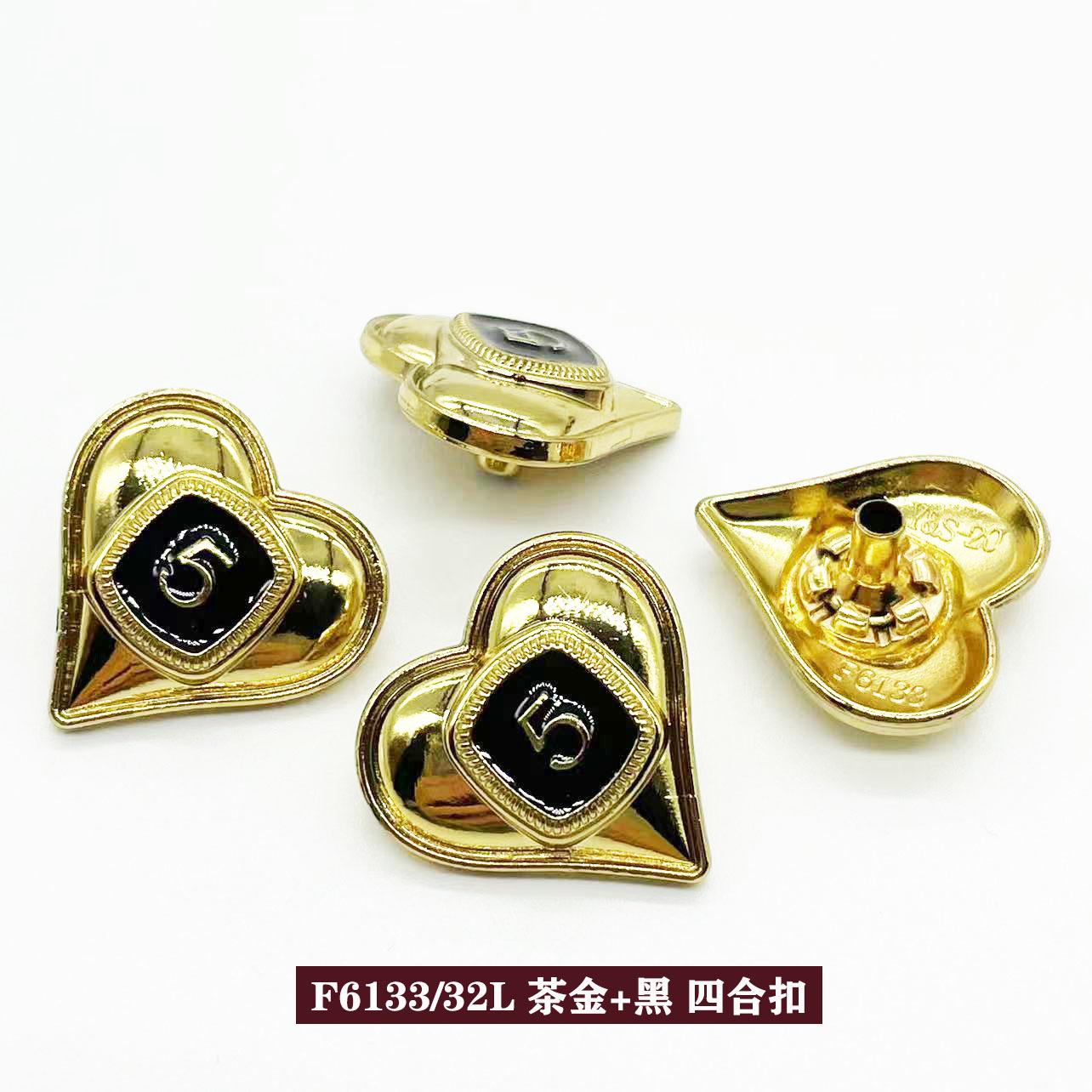 96e554670450f67f2073a7dda3f59e