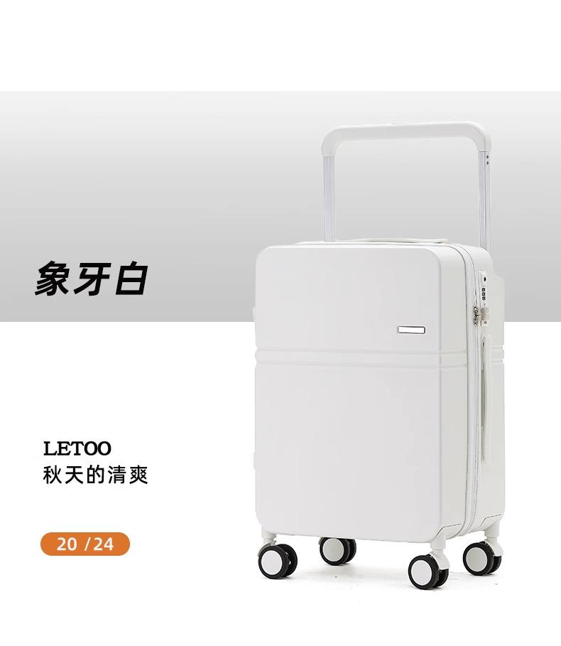 详情图_27_无线端.jpg