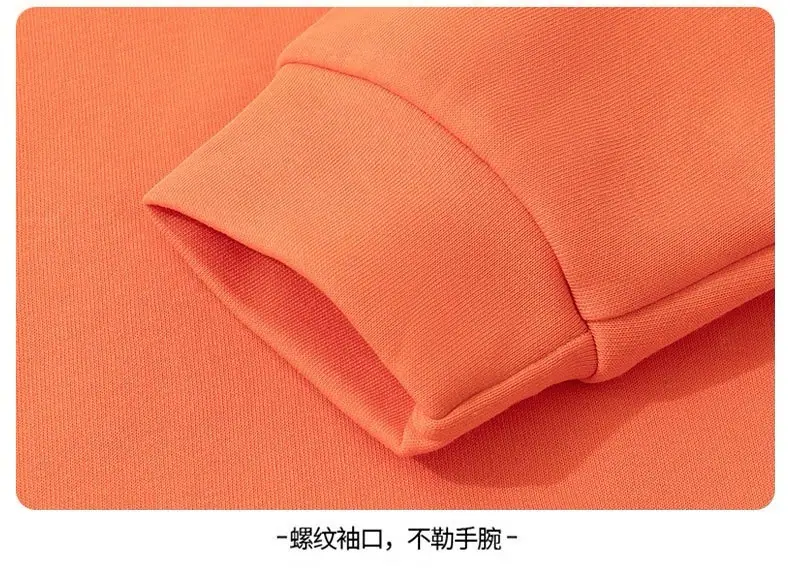 fcdf64cf-0b9f-462a-9b18-a25634