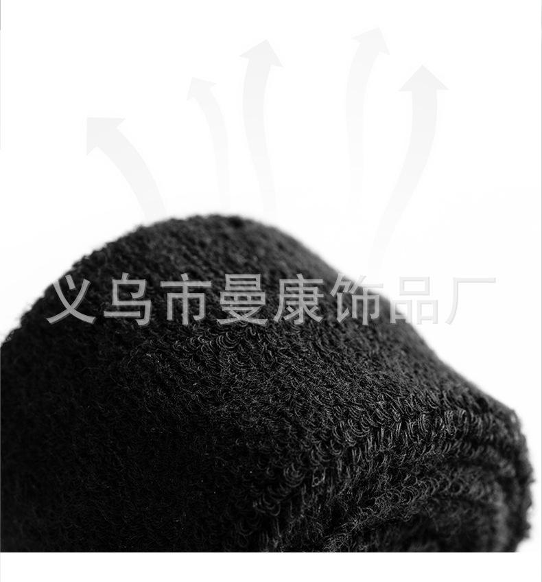 运动头带详情_12.jpg