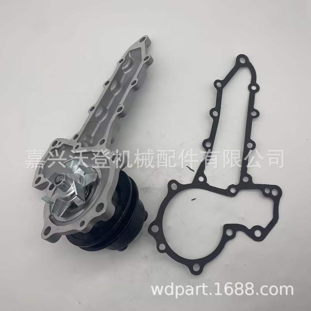 2e172120-4c62-4253-9d60-60d69d