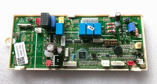 微信图片_20230301105336