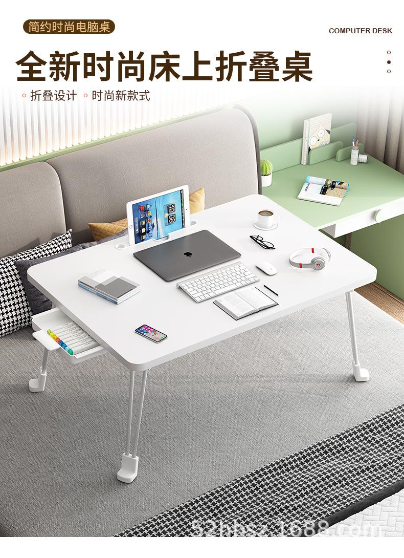 未标题-1_01.jpg