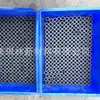 Boquilla de chorro de arena de carburo de silicio Boquilla de carburo de silicio desoxidante Fabricantes de boquillas cerámicas SIC en stock
