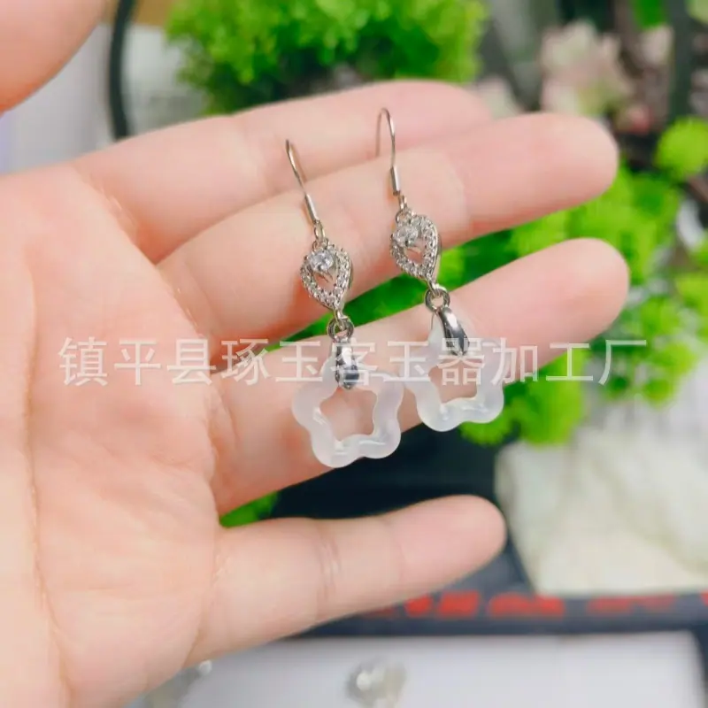 微信图片_20251123152735_5622_46.jp