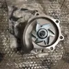Atacado de Peças Automotivas Bomba d'Água para I 2.9 TD 25100-4X300 0K551-15-100B