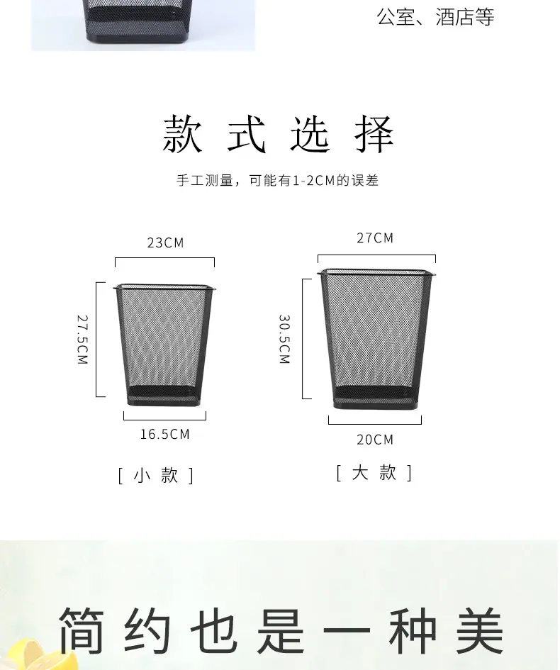未标题-1_08_1