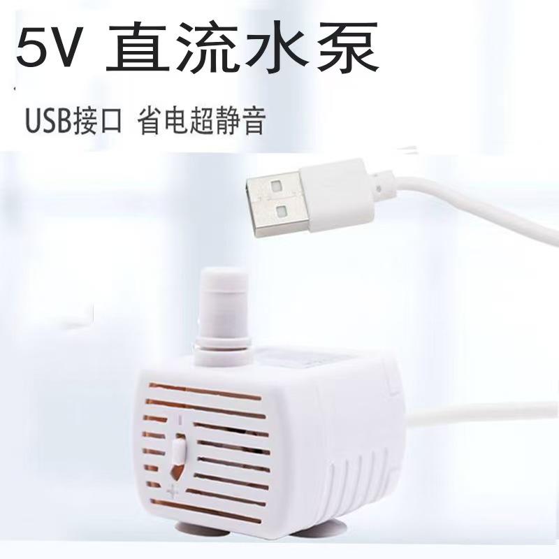 微信图片_20250603170453