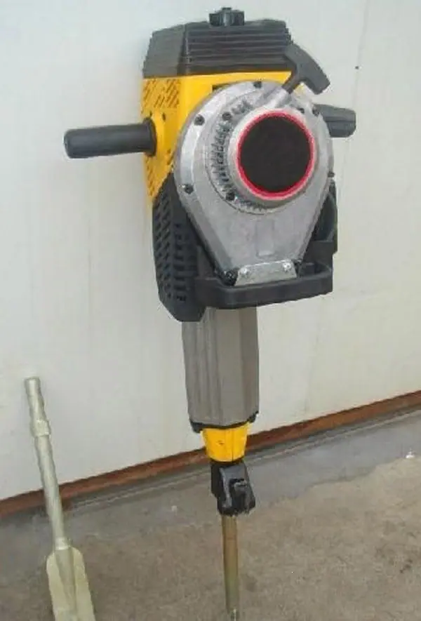 SND-23型手提式内燃冲击捣固镐1.jpg