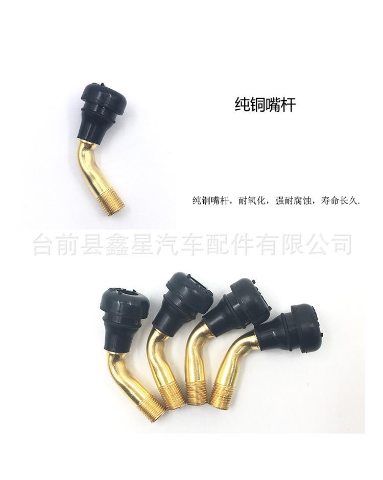 xijie3.jpg