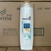 Pantene Shampoo Envío Gratis Loción Suavidad Sedosa Reparación Antirrotura Fuerte Champú Hidratante Hogar 200g 400g