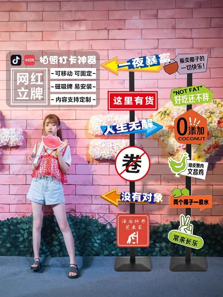主图_1 (2).jpg