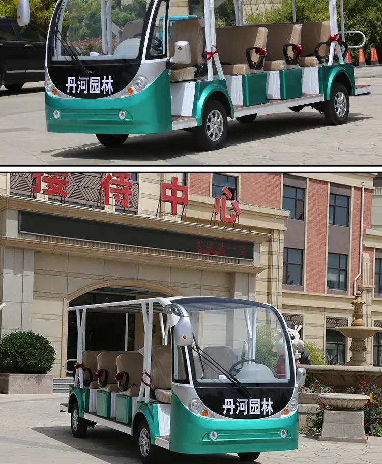 图_13
