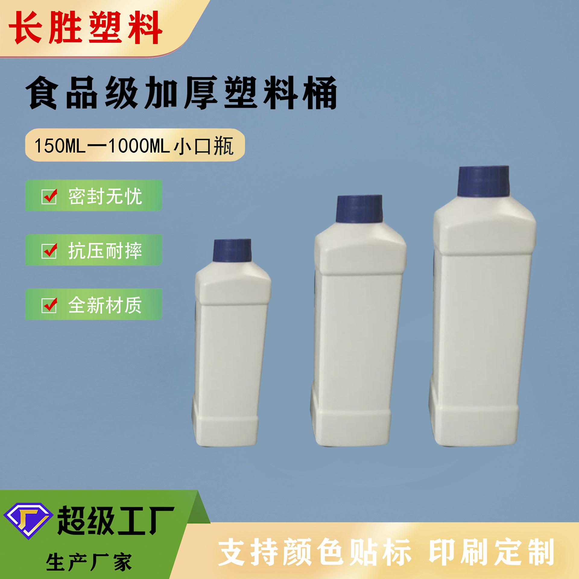 E213BF5B3222E851B456763CDB1EAD