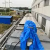 Tratamiento de Aguas Residuales de Producción de Azúcar Equipos Planta de Tratamiento de Aguas Residuales de Leche de Coco Caña de Azúcar Remolacha Procesamiento Instalación de Tratamiento de Agua Integración