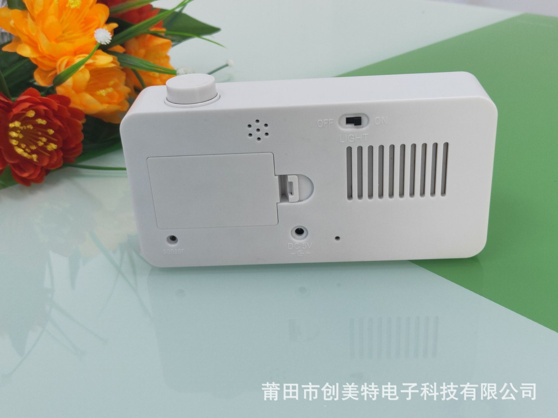 IMG20191127140437.jpg