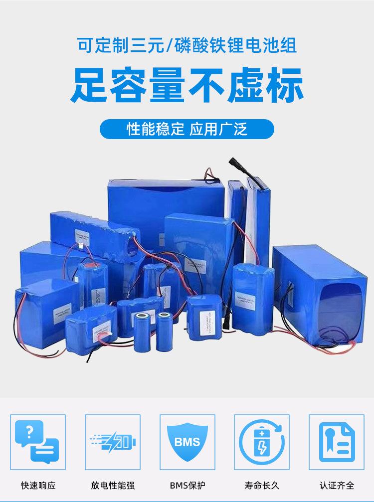 阿里巴巴工业锂电池PACK电池详情模板V3_02