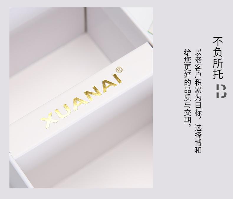 礼盒003_07.jpg