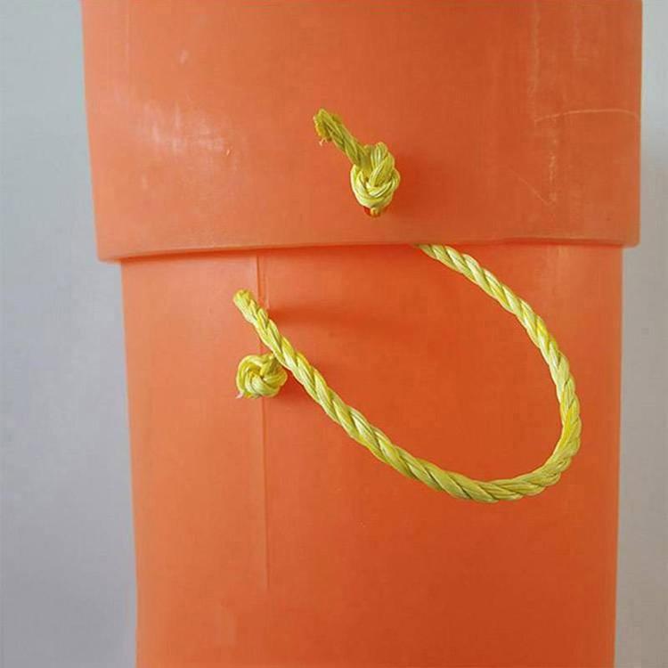 26P6绝缘毯储蓄桶 (2).jpg