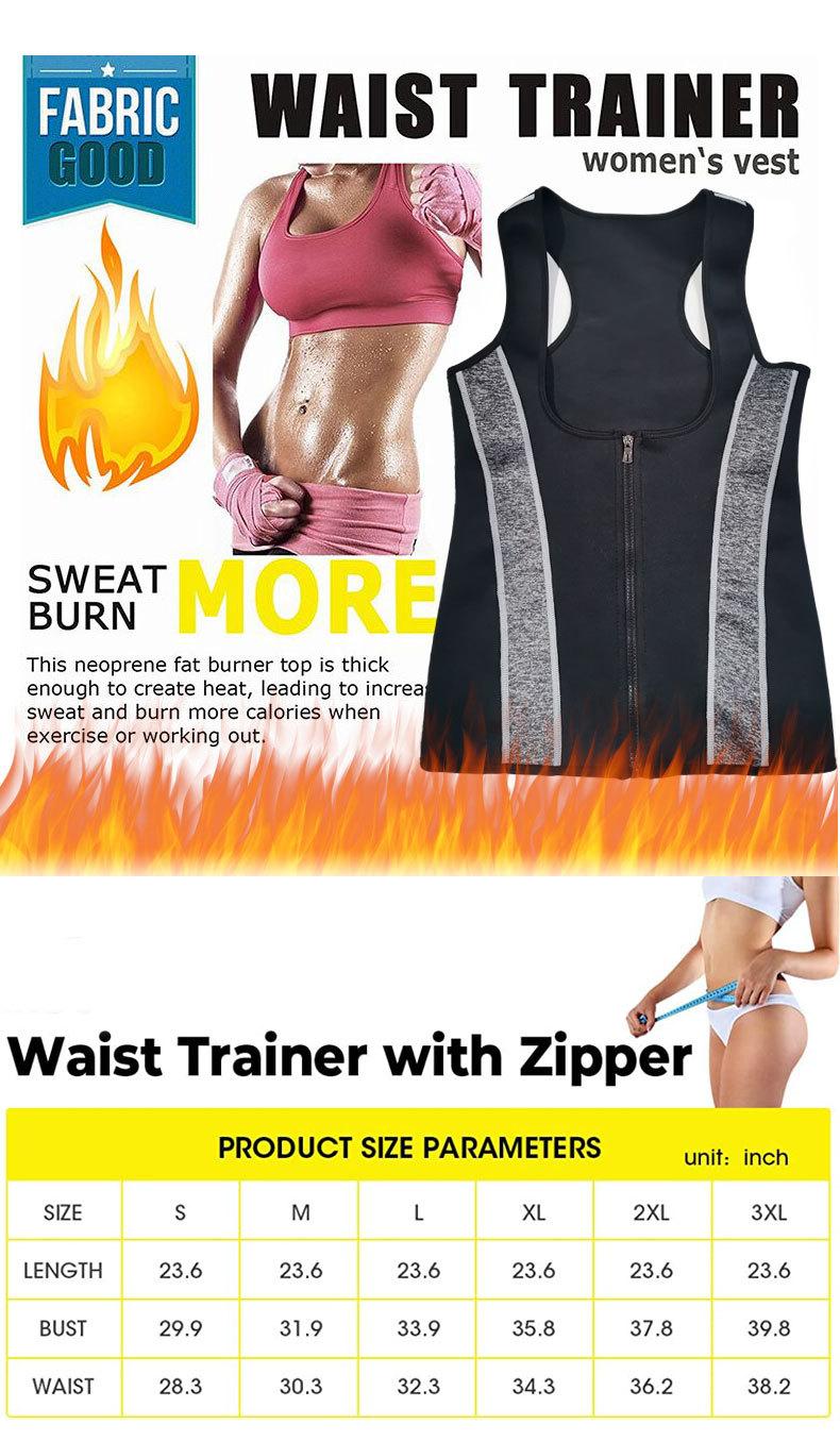 H9a23abad8b2d4bb8bfbd3ae945686