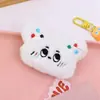 Desenho Fofo Filhote Novo Estilo Cheio de Acessórios Broches Sapatos Infantis Chapéus Acessórios Decoração Combinando Materiais DIY