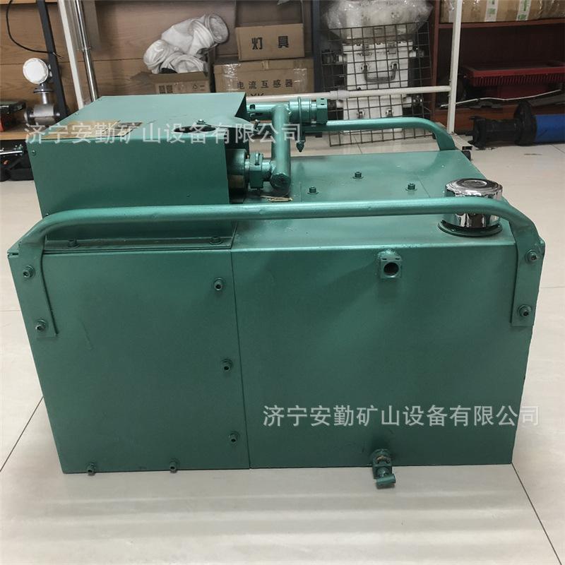 QQ截图20210925161149.jpg