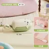 Quitapelusas Lavable, Quitapelusas Portátil para Ropa, Afeitadora de Tela No Dañina, Cepillo Quitapelusas, Quitapelusas para Ropa y Abrigos