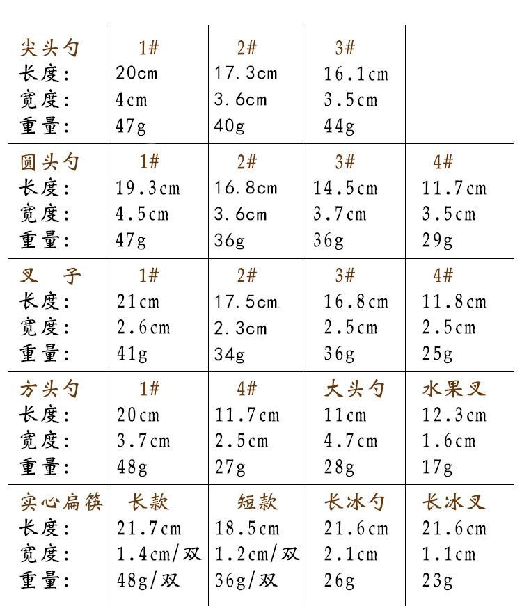 阿里详情_06.jpg