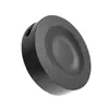 Adecuado para Huawei Watch Gt4 Gt3 Gt5 Pro Nueva Base de Carga Soporte Cargador Inalámbrico