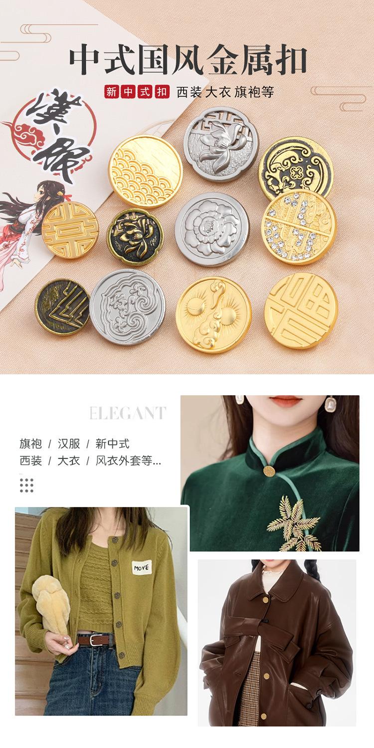 详情页1.jpg