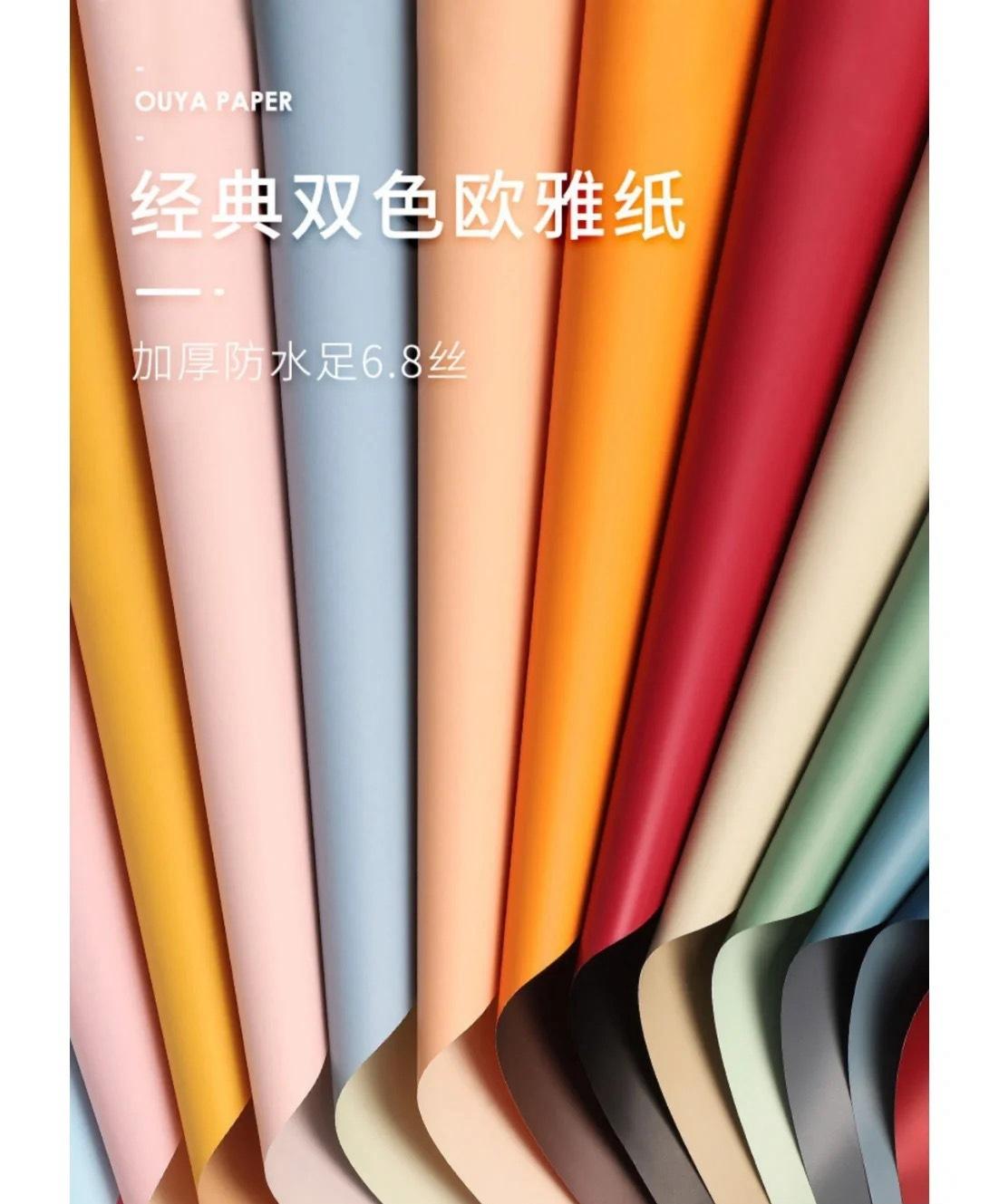描述4