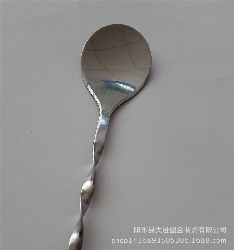 QQ图片20151027163813