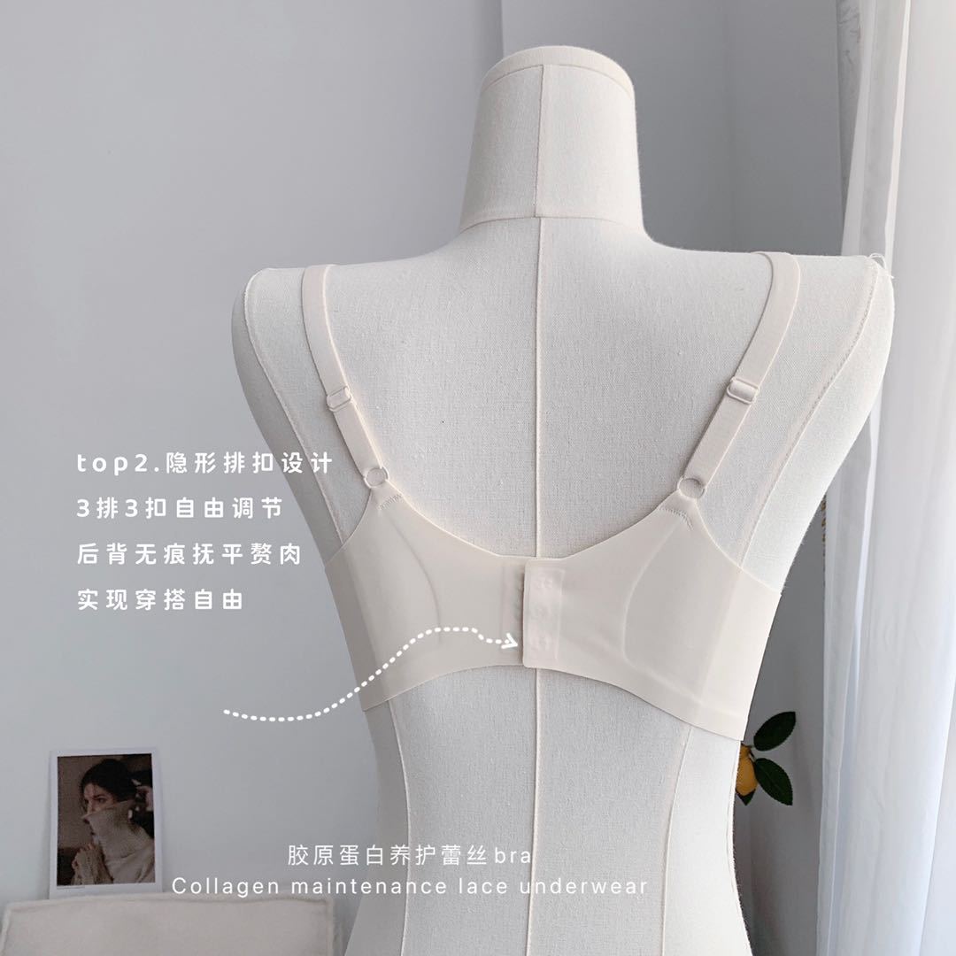 微信图片_20220106212809.jpg