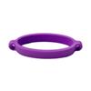 Nuevo Collar con Cordón para Vaso de Agua de Silicona Transfronterizo Anillo Elástico de Silicona para Vaso de Agua Vaso de Agua Portátil con Silicona