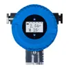 .Phd-99S Transmisor de Ph/Orp a Prueba de Explosiones de Dos Cables Dmd-99S Nmd-99S Transmisor