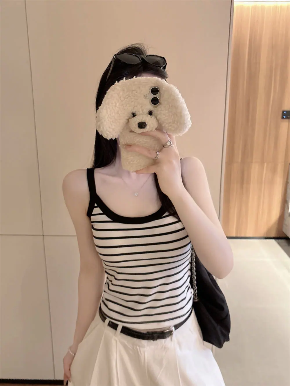 86d70e8aaeb21b3a400616a9cebbc2