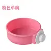 Itens essenciais de venda mais popular da Amazon: tigelas de aço inoxidável para cães, tigelas de ração para cães, bebedouros suspensos para cães, fábrica de utensílios para ração de animais de estimação