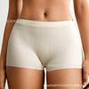 Venta de Liquidación de Calzones para Mujer/Tiro Alto/Tiro Medio, Varios Estilos Disponibles, Directo del Fabricante, Ropa Interior para Mujer a Precios de Liquidación
