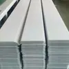 Placa de Hebilla de Techo de Tira Larga de PVC Engrosado Cocina Baño Sala de Estar Fábrica Impermeable a Prueba de Humedad Soporte de Techo Personalización