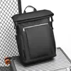 Mochila de negocios, mochila casual de gran capacidad para el día a día y para llevar la laptop, mochila de viaje, mochila elegante y única para estudiantes universitarios