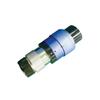 Adaptador de interface de trabalho ao vivo BTW-ZHT-15-200A conector plugue adaptador de ângulo reto