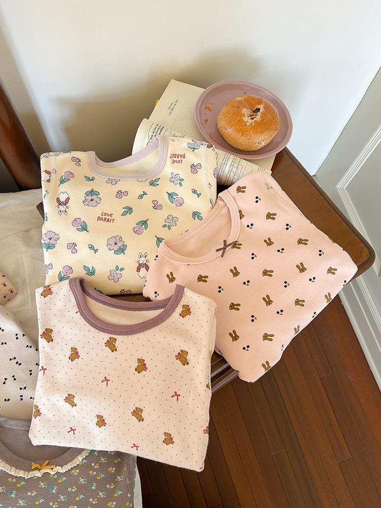 2024-08-25 160200.jpg