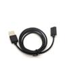 Adecuado para Cable de Carga para Reloj ReadingW7/W8 A2/A6E/A8/A9/Rbw20910 Cargador Magnético A5A3